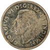 Canada 50 Cents 1946 ICCS MS-64
