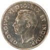 Canada 50 Cents 1946 ICCS MS-63