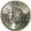 Image 1 : Silver Dollar 1937 Choice Uncirculated