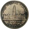 Image 2 : Canada Silver Dollar 1939 ICCS MS-64