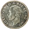 Image 1 : Silver Dollar 1946 Doubled 9 CCCS MS-60