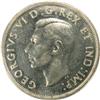 Image 1 : Silver Dollar 1947 Blunt 7 ICCS MS-60