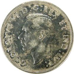 1947 Blunt 7, Doubled 7, Rev.-003, AU