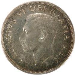 Dollar 1950 Short Waterlines ICCS SP-65