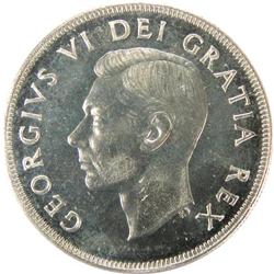 1950 Arn ICCS MS-60 and 1951 ICCS MS-62