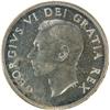 Image 1 : Silver Dollar 1951 Doubled 1 ICCS SP-65