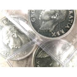 1952 NWL 1952 MS-63 1965 MS-64 all ICCS