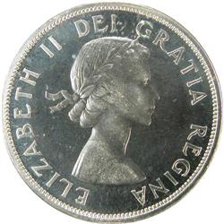 1961 Hvy Cam, 1970 Cam, both ICCS PL-65