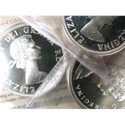 1964 PL-64 Hcam PL-65 Cam 1967 SP65 Cam