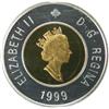 Image 1 : 1999 2001, ICCS PF-68 Ultra Heavy Cameo