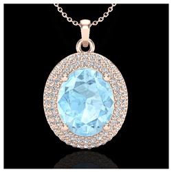 1.50 ctw VS Black Diamond Solitaire Halo Ring 10K White Gold