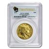 Image 1 : 2012 1 oz Gold Buffalo MS-69 PCGS (FirstStrike®)