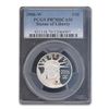 Image 1 : 2006-W 1/2 oz Proof Platinum American Eagle PR-70 PCGS