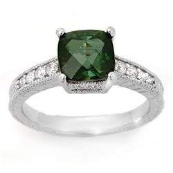 0.99 ctw H-SI/I Diamond Ring 10K Yellow Gold