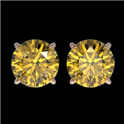 40.92 ctw Morganite & Diamond Bracelet 14K White Gold