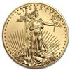 Image 1 : 2014 1 oz Gold American Eagle BU