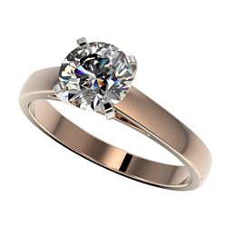 28.03 ctw Amethyst & Diamond Bracelet 14K White Gold