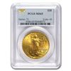 Image 1 : $20 Saint-Gaudens Gold Double Eagle MS-65 PCGS (Random)