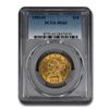 Image 1 : 1903-O $10 Liberty Gold Eagle MS-63 PCGS