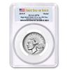 Image 1 : 2019-P 2.5 oz Silver American Liberty SP-70 Matte PCGS (FDOI)