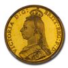 Image 1 : 1887 Great Britain Gold Two Pounds PF-64 NGC (UCAM)