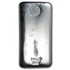 Image 1 : 1 kilo Silver Bar - Perth Mint
