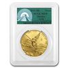 Image 1 : 2016 Mexico 1 oz Gold Libertad MS-70 PCGS (Green Label)