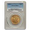 Image 1 : 1915 $10 Indian Gold Eagle MS-62 PCGS