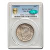 Image 1 : 1936-S Bay Bridge Commemorative Half MS-67 PCGS CAC