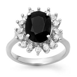 1.02 ctw VS/SI Oval Cut Diamond Ring 14K Rose Gold
