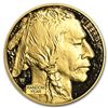 Image 1 : 1 oz Proof Gold Buffalo (Random Year\, Capsule Only)