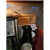 Image 5 : Cusinart Coffee Maker plus more A