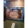 Image 4 : Sanyo Microwave oven & more A