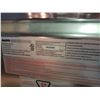 Image 5 : Sanyo Microwave oven & more A