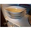 Image 11 : White Serving Dishes & More A