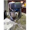 Image 2 : Hamiton Beach Stand Mixer & Small Kitchen Appliances A