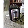 Image 4 : Hamiton Beach Stand Mixer & Small Kitchen Appliances A