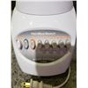 Image 6 : Hamiton Beach Stand Mixer & Small Kitchen Appliances A