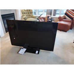 Sony Bravia 52 inch TV C