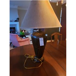 Designer Table Lamp A