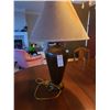 Image 1 : Designer Table Lamp A