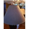 Image 3 : Designer Table Lamp A