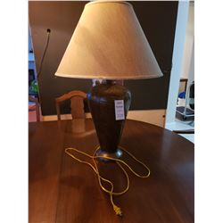 Designer Table Lamp A
