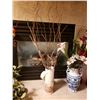 Image 10 : Artificial Floral Arrangements A
