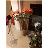 Image 3 : Artificial Floral Arrangements A
