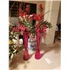 Image 7 : Artificial Floral Arrangements A
