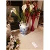 Image 8 : Artificial Floral Arrangements A