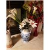 Image 9 : Artificial Floral Arrangements A