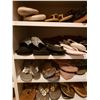 Image 12 : Large Assortment of Mens & Ladies Foot wear A