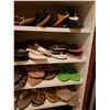 Image 13 : Large Assortment of Mens & Ladies Foot wear A